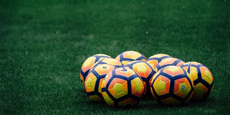 墨西哥城阿兹特克体育场全景 - 历史悠久的足球圣地