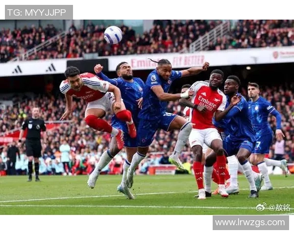 西甲精彩对决阿森纳大胜切尔西补时进球引发全场狂欢战术解析