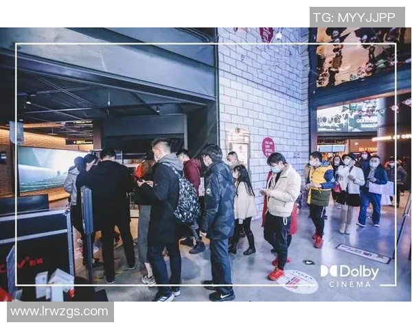 重庆篮球队的崛起与挑战全景揭秘篮球巨献的背后故事