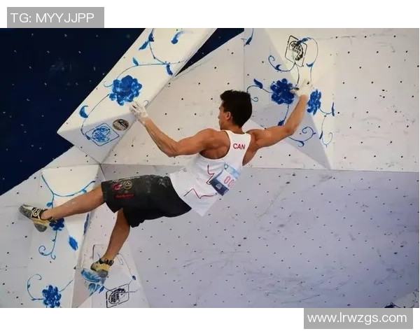 重庆极限运动队荣登实力排行榜第二名引发热议