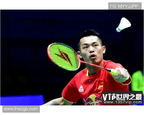 重庆羽毛球队战术引发热议球迷与专家各执己见的背后故事