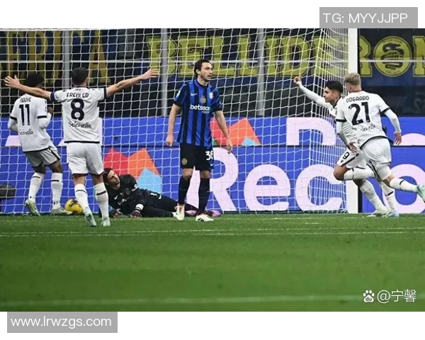 英超激战莱比锡与国米战成平局双方精彩表现引发全场热烈反响