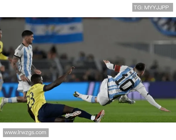 西甲焦点战里昂小胜马竞全场沸腾转会传闻引发热议